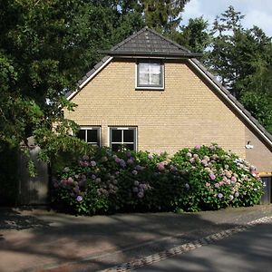 Huis met 2 Slaapkamers